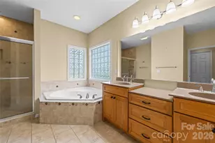 435 Stepping Stone Ln, Waynesville, NC 28786 - Photo 24