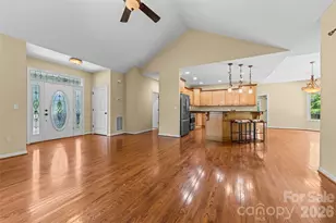 435 Stepping Stone Ln, Waynesville, NC 28786 - Photo 8