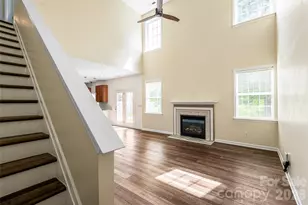 89 Woodfern Rd, Fletcher, NC 28732 - Photo 12