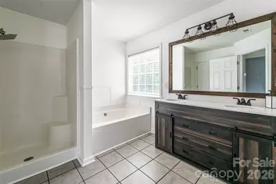 89 Woodfern Road, Fletcher, NC 28732 - Photo 30
