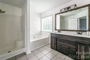 89 Woodfern Rd, Fletcher, NC 28732 - Photo 30