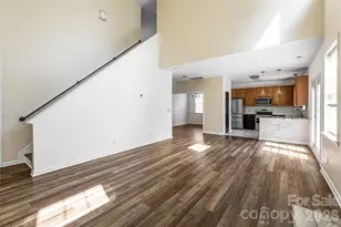 89 Woodfern Rd, Fletcher, NC 28732 - Photo 16