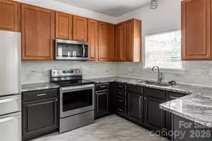 89 Woodfern Rd, Fletcher, NC 28732 - Photo 20