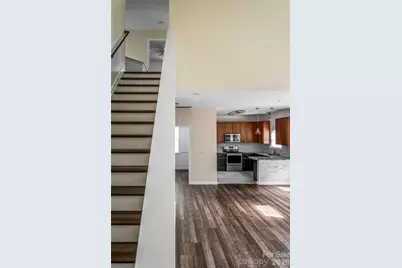89 Woodfern Road, Fletcher, NC 28732 - Photo 18