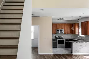 89 Woodfern Rd, Fletcher, NC 28732 - Photo 18