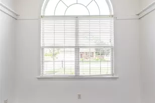 89 Woodfern Rd, Fletcher, NC 28732 - Photo 8