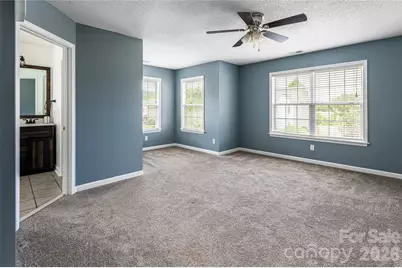 89 Woodfern Road, Fletcher, NC 28732 - Photo 28