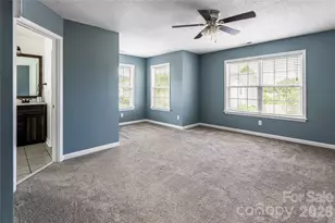 89 Woodfern Rd, Fletcher, NC 28732 - Photo 28