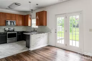 89 Woodfern Rd, Fletcher, NC 28732 - Photo 22