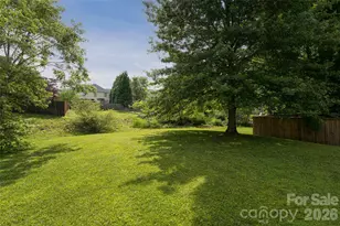 89 Woodfern Rd, Fletcher, NC 28732 - Photo 42