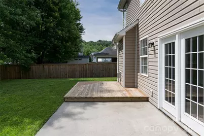 89 Woodfern Road, Fletcher, NC 28732 - Photo 40