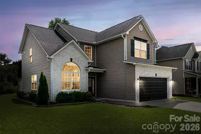 89 Woodfern Road, Fletcher, NC 28732 - Photo 4