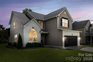 89 Woodfern Rd, Fletcher, NC 28732 - Photo 4