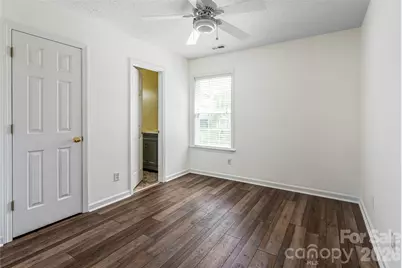 89 Woodfern Road, Fletcher, NC 28732 - Photo 34
