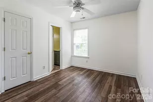 89 Woodfern Rd, Fletcher, NC 28732 - Photo 34
