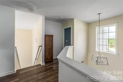 89 Woodfern Road, Fletcher, NC 28732 - Photo 26