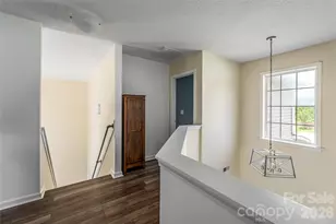 89 Woodfern Rd, Fletcher, NC 28732 - Photo 26