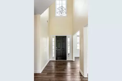89 Woodfern Road, Fletcher, NC 28732 - Photo 6