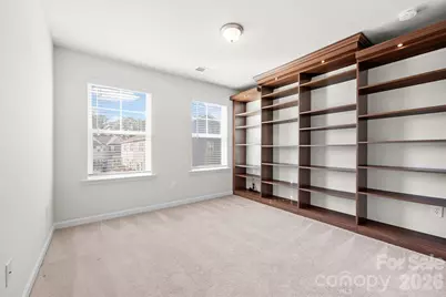 15008 Holly Run Lane, Charlotte, NC 28277 - Photo 18