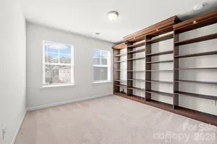 15008 Holly Run Ln, Charlotte, NC 28277 - Photo 18