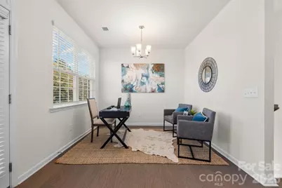15008 Holly Run Lane, Charlotte, NC 28277 - Photo 10