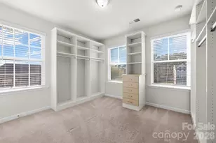 15008 Holly Run Ln, Charlotte, NC 28277 - Photo 16