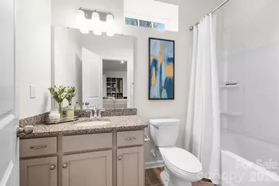 15008 Holly Run Lane, Charlotte, NC 28277 - Photo 6