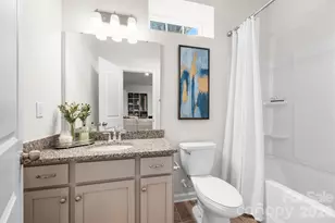 15008 Holly Run Ln, Charlotte, NC 28277 - Photo 6
