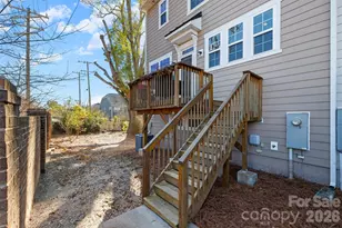 15008 Holly Run Ln, Charlotte, NC 28277 - Photo 28