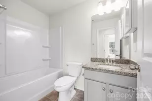 15008 Holly Run Ln, Charlotte, NC 28277 - Photo 20