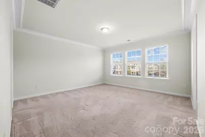 15008 Holly Run Lane, Charlotte, NC 28277 - Photo 22