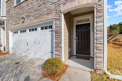 15008 Holly Run Lane, Charlotte, NC 28277 - Photo 2