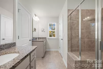 15008 Holly Run Lane, Charlotte, NC 28277 - Photo 26