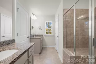 15008 Holly Run Ln, Charlotte, NC 28277 - Photo 26