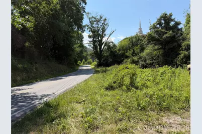 424 Iron Duff Road, Waynesville, NC 28785 - Photo 14