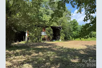 424 Iron Duff Road, Waynesville, NC 28785 - Photo 10