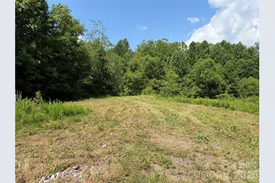 424 Iron Duff Road, Waynesville, NC 28785 - Photo 2