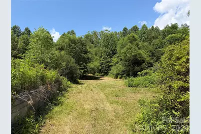 424 Iron Duff Road, Waynesville, NC 28785 - Photo 4