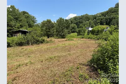 424 Iron Duff Road, Waynesville, NC 28785 - Photo 6