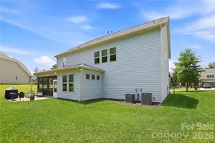 7440 Twelve Mile Creek Rd, Lancaster, SC 29720 - Photo 40