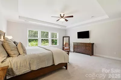 7440 Twelve Mile Creek Road, Lancaster, SC 29720 - Photo 24