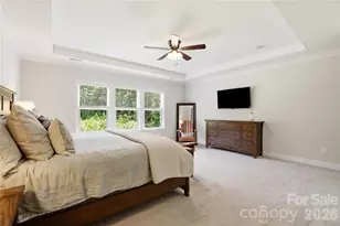 7440 Twelve Mile Creek Rd, Lancaster, SC 29720 - Photo 24