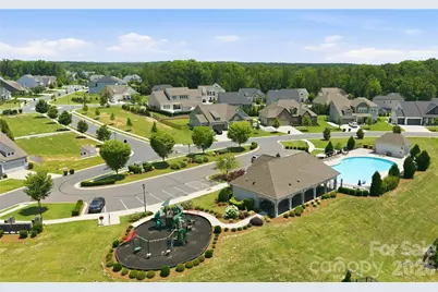 7440 Twelve Mile Creek Road, Lancaster, SC 29720 - Photo 48