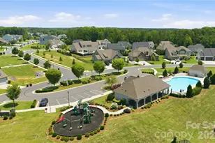7440 Twelve Mile Creek Rd, Lancaster, SC 29720 - Photo 48