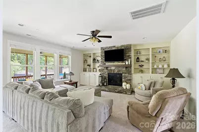 7440 Twelve Mile Creek Road, Lancaster, SC 29720 - Photo 16