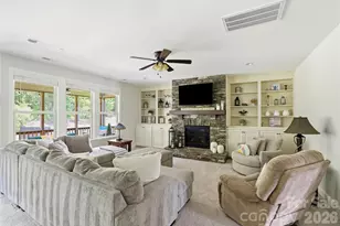 7440 Twelve Mile Creek Rd, Lancaster, SC 29720 - Photo 16