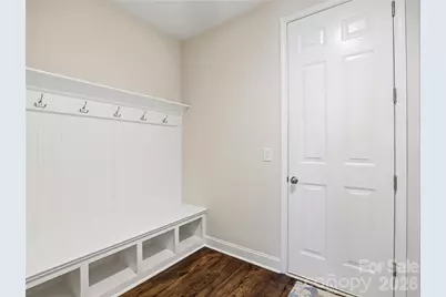 7440 Twelve Mile Creek Road, Lancaster, SC 29720 - Photo 20