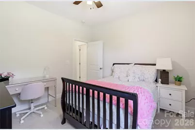 7440 Twelve Mile Creek Road, Lancaster, SC 29720 - Photo 28
