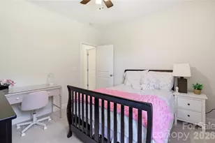 7440 Twelve Mile Creek Rd, Lancaster, SC 29720 - Photo 28