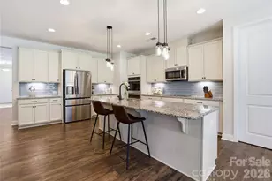 7440 Twelve Mile Creek Rd, Lancaster, SC 29720 - Photo 10